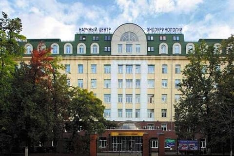 Выставка Книжная гравюра