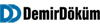 DemirDokum