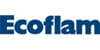Ecoflam