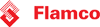 Flamco