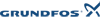 Grundfos