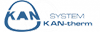 KanTherm