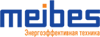 Meibes