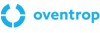 Oventrop