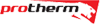Protherm