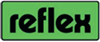 Reflex