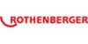 Rothenberger