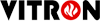Vitron