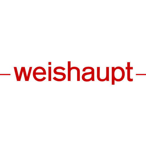Weshaupt